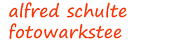 Alfred Schulte