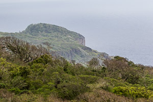 7DII_AS_151217_3179.jpg 7DII_AS_151217_3179.jpg