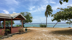 The place to eat Phone-6S-Ali_151208_2258.jpg