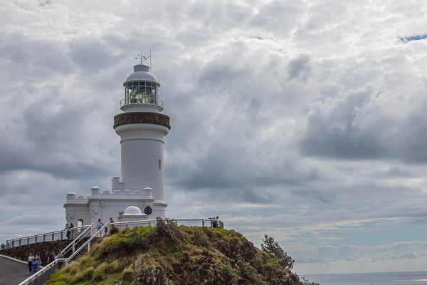 Byron Bay Lighthouse 5DIV_AS_170414_0117.jpg