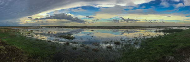 Broome 2018 iPhone_6s_AS_180329_3856.jpg