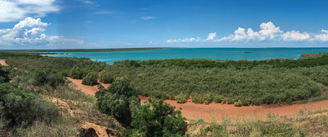 Broome 2018 iPhone_6s_AS_180331_3865.jpg