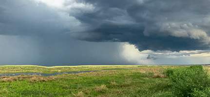 Broome 2018 iPhone_6s_AS_180331_3877.jpg