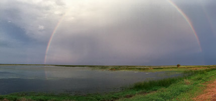 Broome 2018 iPhone_6s_AS_180331_3888.jpg