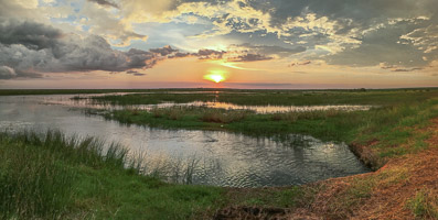 Broome 2018 iPhone_6s_AS_180331_3889.jpg