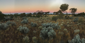 6s_AS_180528_4001.jpg 6s_AS_180528_4001.jpg