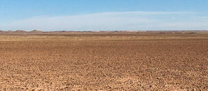 6s_AS_180604_4051.jpg 6s_AS_180604_4051.jpg