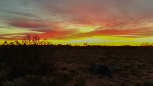 6s_AS_180605_4052.jpg 6s_AS_180605_4052.jpg