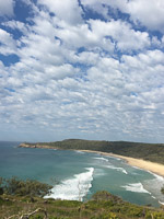 Noosa iPhone_6s_AS_180725_4084.jpg