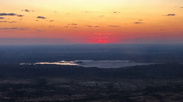 Mt Isa iPhone_6s_AS_180727_4089.jpg