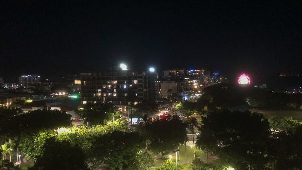 Cairns by night iPhone_X_AS_240720_2070.jpg