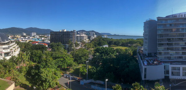 Cairns Esplanade in the background iPhone_X_AS_240721_2073.jpg