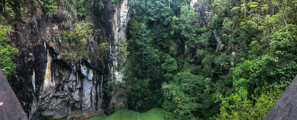 Mount-Hypipamee Crater iPhone_X_AS_240725_2084.jpg