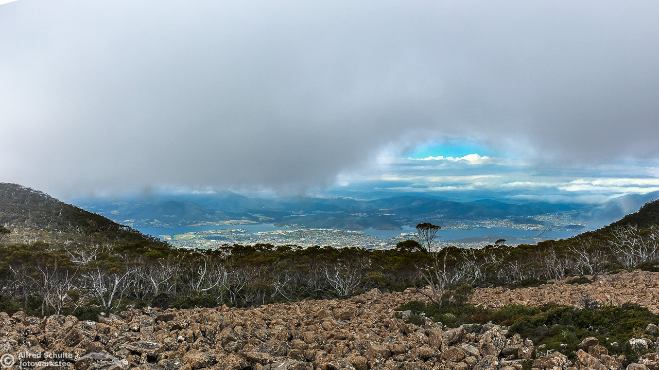 iPhone6s_170105_3260-Pano.jpg