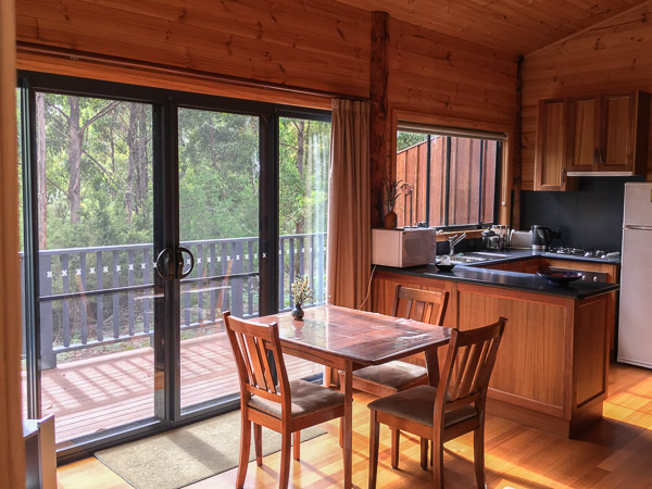 Nairana Cottage at Inala iPhone6s_170105_3213.jpg