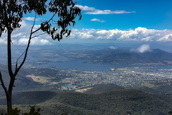 Hobart iPhone6s_170105_3242.jpg