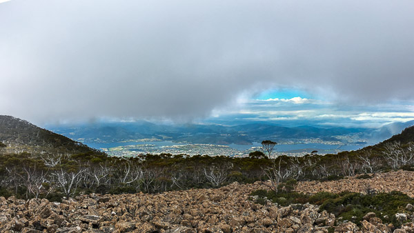 Hobart iPhone6s_170105_3260-Pano.jpg