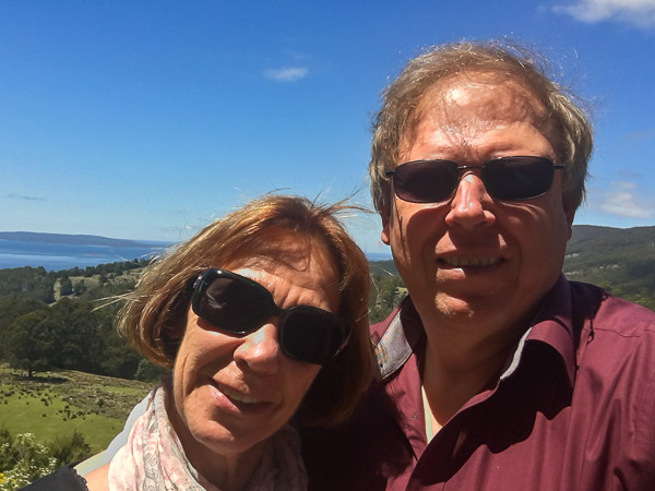 Ali & Hanna iPhone6s_170106_3273.jpg