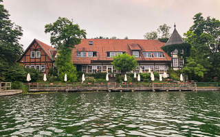 Our Hotel iPhone_X_AS_210717_7706.jpg