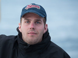 New Zealand, South Island EOS5D_5317.jpg