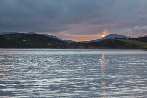 New Zealand, South Island EOS5D_5318.jpg