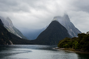New Zealand, South Island EOS5D_6042.jpg
