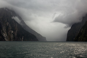 New Zealand, South Island EOS5D_6173.jpg