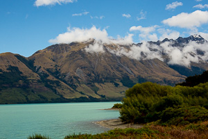 New Zealand, South Island EOS5D_6321.jpg