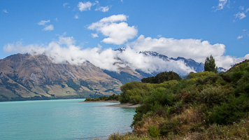 New Zealand, South Island EOS5D_6327.jpg