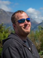 New Zealand, South Island EOS5D_6358.jpg