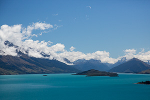 New Zealand, South Island EOS5D_6396.jpg