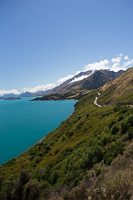 New Zealand, South Island EOS5D_6397.jpg
