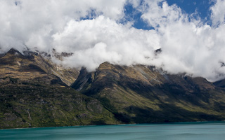 New Zealand, South Island EOS5D_6406.jpg