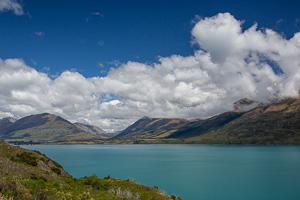 New Zealand, South Island EOS5D_6411.jpg