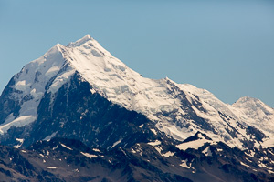 New Zealand, South Island EOS5D_6926.jpg