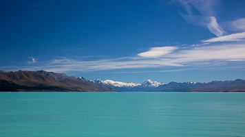 New Zealand, South Island EOS5D_6931.jpg