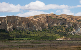 New Zealand, South Island Olympus-PEN-EP3_21449.jpg
