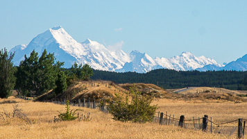 Olympus-PEN-EP3_31454.jpg Olympus-PEN-EP3_31454.jpg