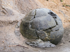 New Zealand, South Island Olympus-PEN-EP3_41238.jpg