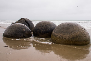 New Zealand, South Island Olympus-PEN-EP3_41258.jpg