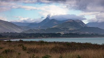 New Zealand, South Island Olympus-PEN-EP3_51496.jpg