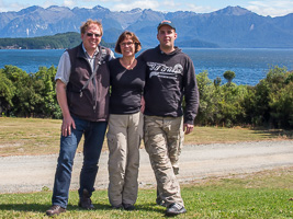 New Zealand, South Island Olympus-PEN-EP3_81314.jpg