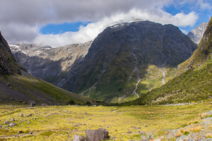 New Zealand, South Island Olympus-PEN-EP3_81322.jpg