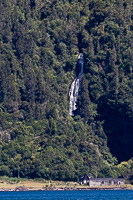 5D-Mark-IV_AS_190122_1294.jpg 5D-Mark-IV_AS_190122_1294.jpg