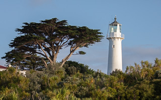 5D-Mark-IV_AS_190126_2831.jpg 5D-Mark-IV_AS_190126_2831.jpg