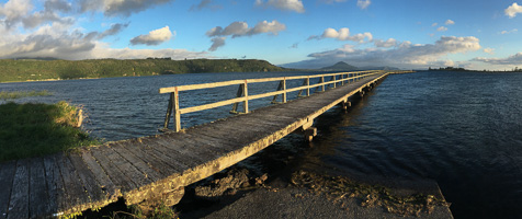 6s_AS_190123_4378.jpg 6s_AS_190123_4378.jpg