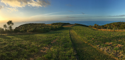 6s_AS_190126_4385.jpg 6s_AS_190126_4385.jpg