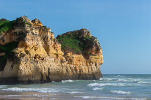 Algarve Beaches 5D-Mark-IV_AS_200116_2200-Pano.jpg