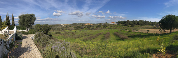 Casa do Alvos iPhoneAli_AS_200113_5903.jpg