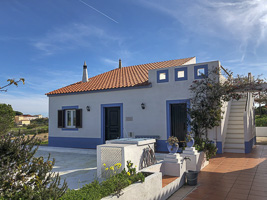 Casa do Alvos iPhoneAli_AS_200113_5905.jpg